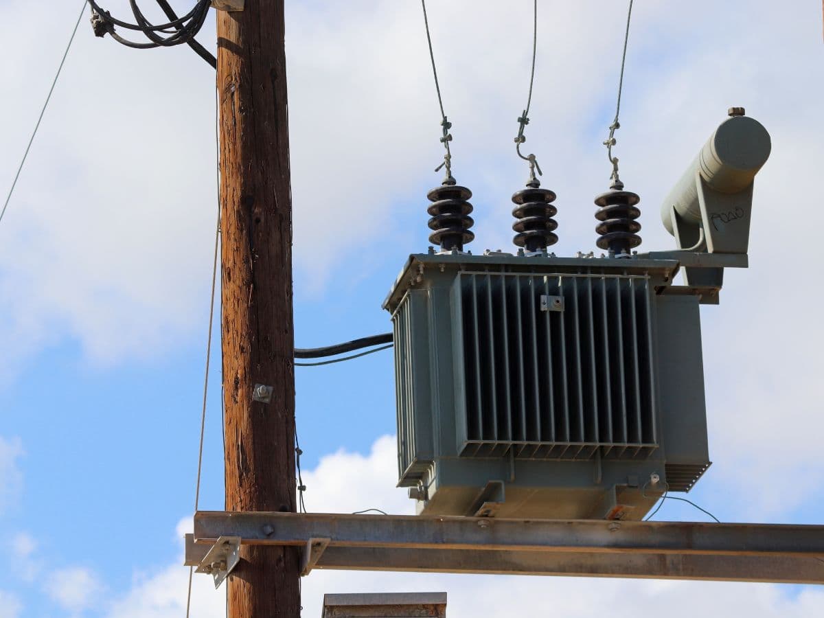 PowerGrid gets approval to Procure Six MVA Transformers worth Rs 673 Crore