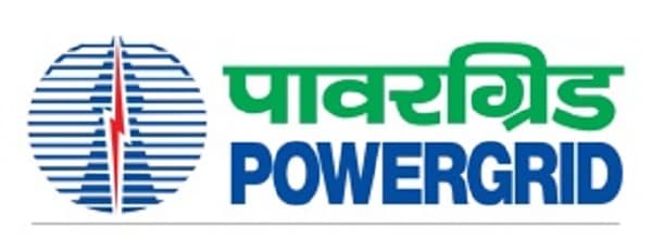 Powergrid Fully Commissions India’s first VSC based HVDC System