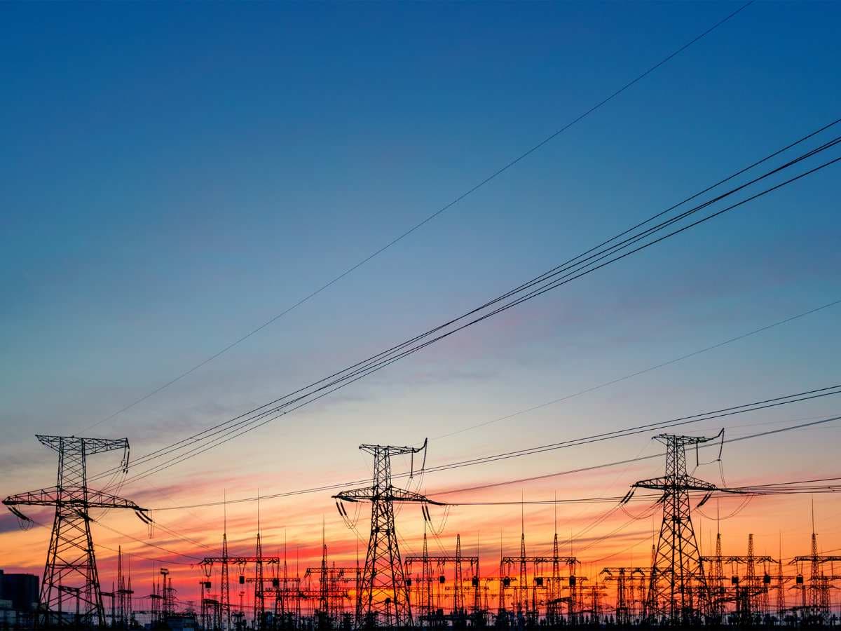PowerGrid posts rise of 3.6% in Q2 FY24 profit
