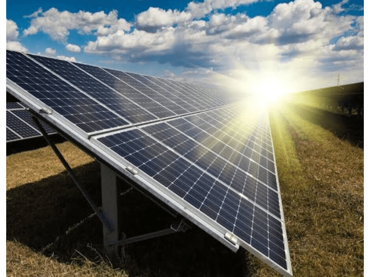 Ahasolar Technologies secures consultancy work order from Uttarakhand Power Corporation Ltd
