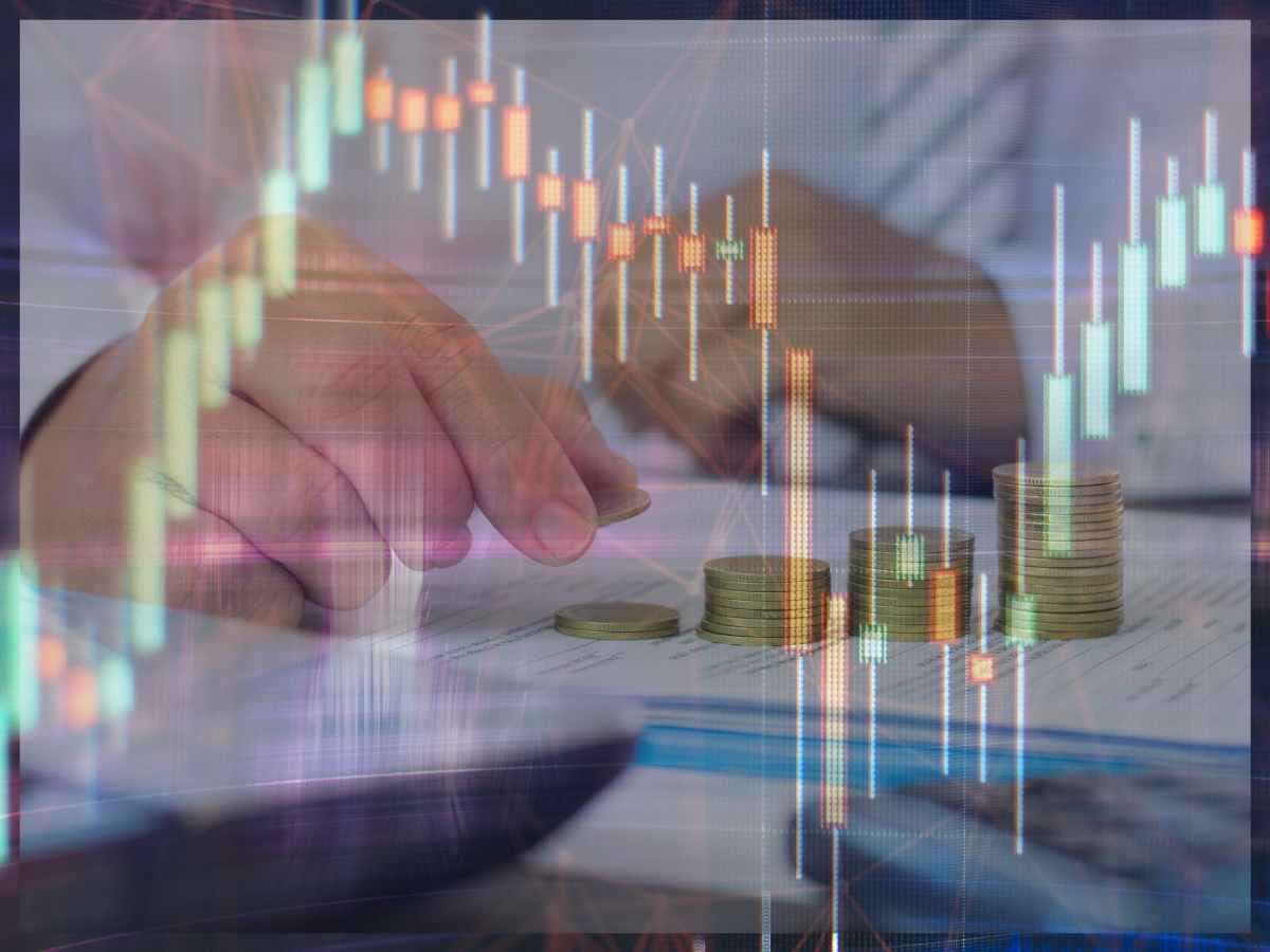 PSUs gains over 45% market capitalization growth