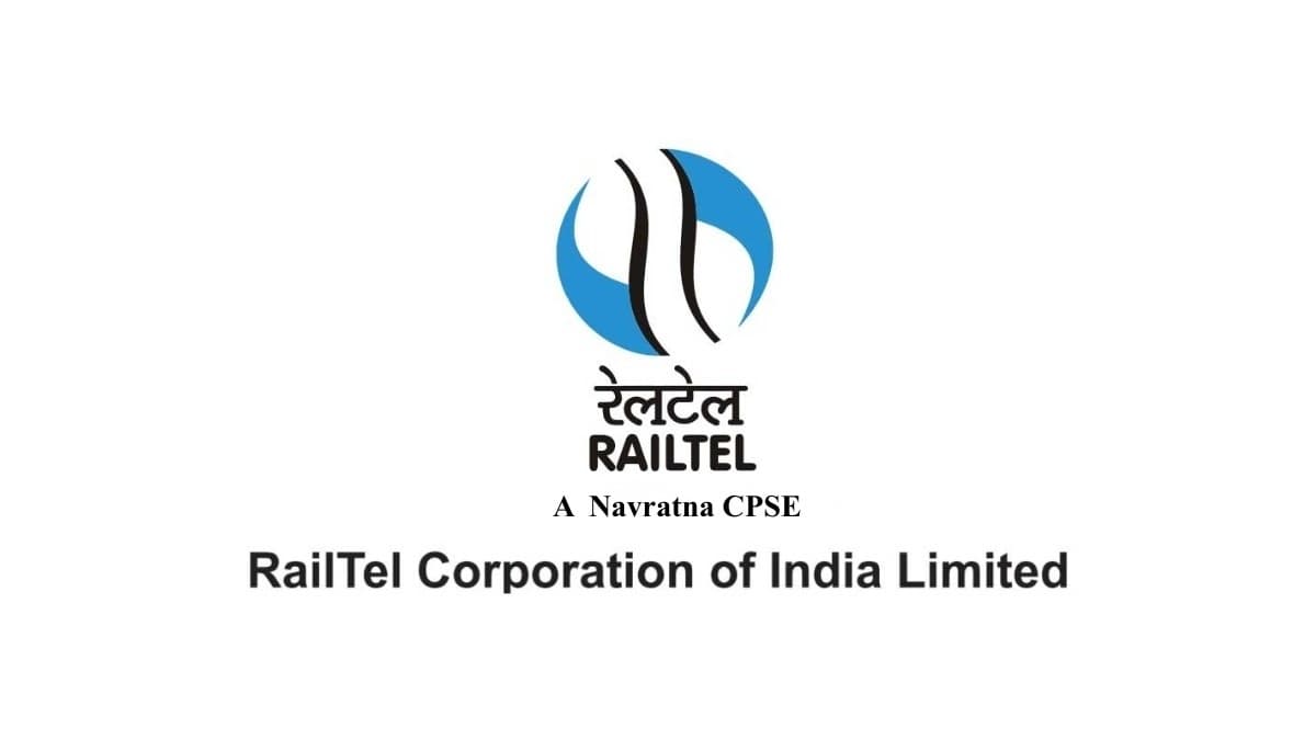 RailTel Successfully Curates AI Healthcare Panel Discussions at  AI Impact Summit 2026