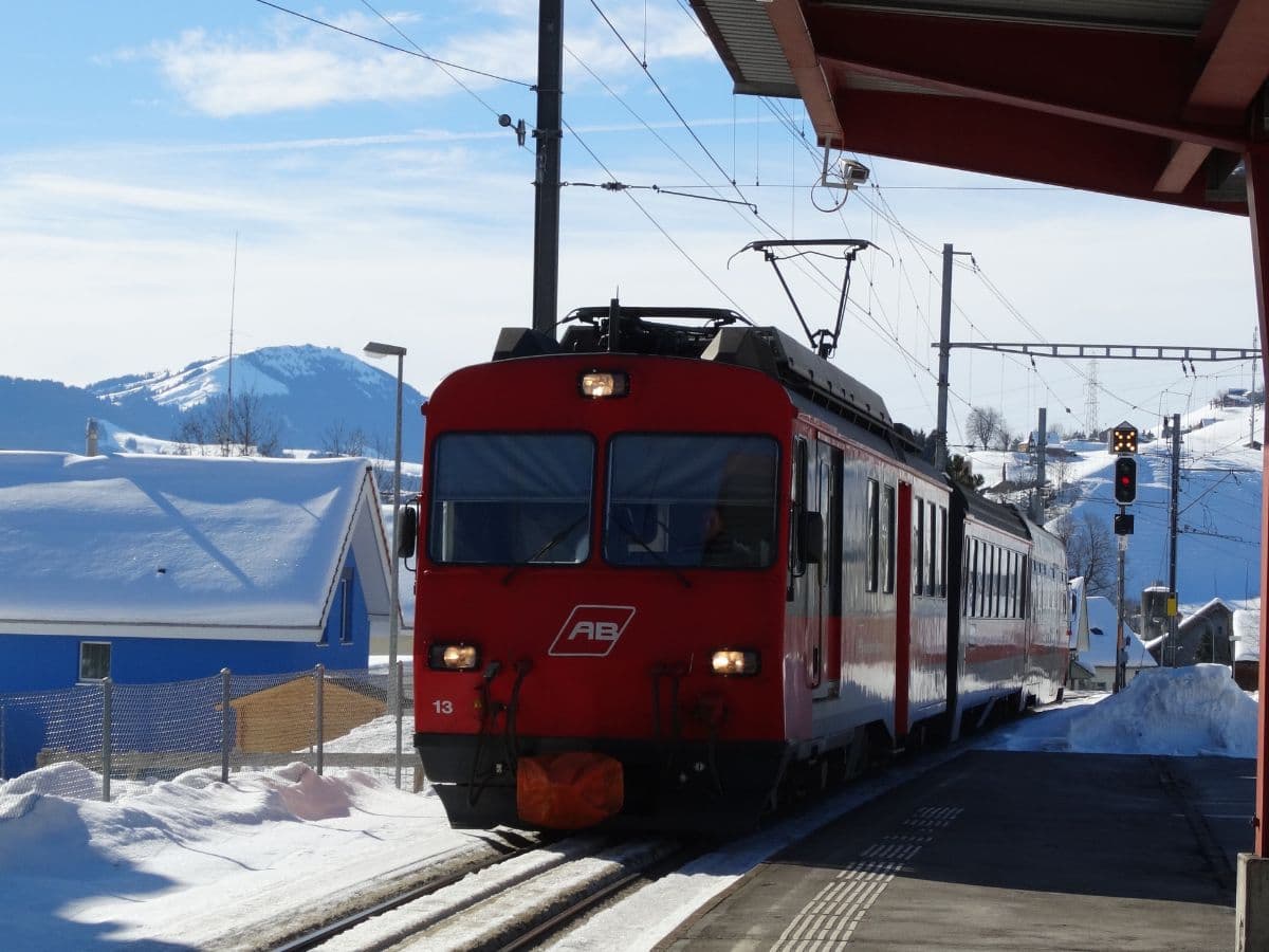 RVNL Opens New Railway Line in Jharkhand for coal transportation