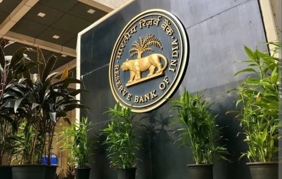 RBI imposes monetary penalty on Citibank N.A. worth Rs 3.20 lakh