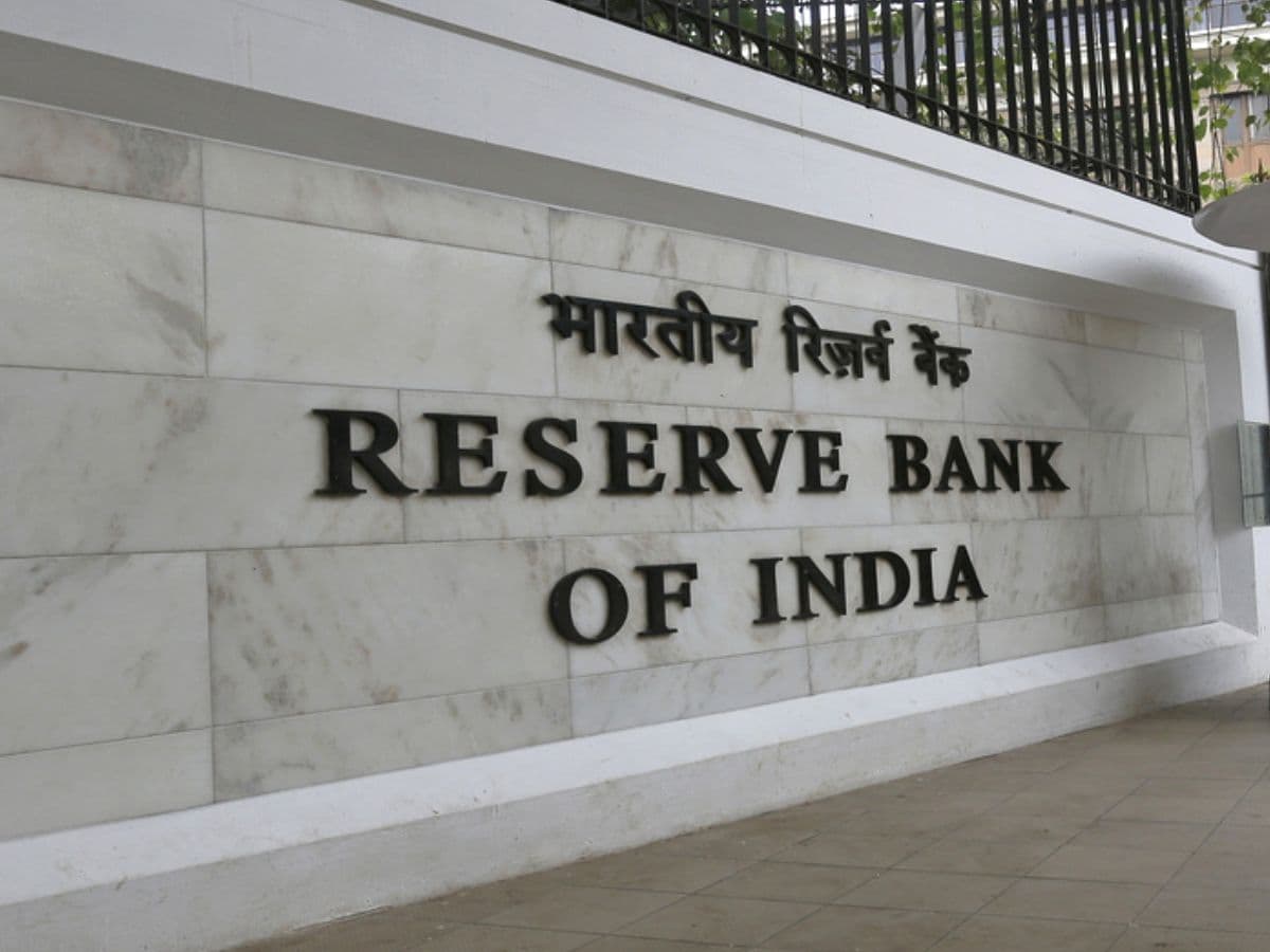 3 new external members appointed by centre, ahead of key RBI MPC meet
