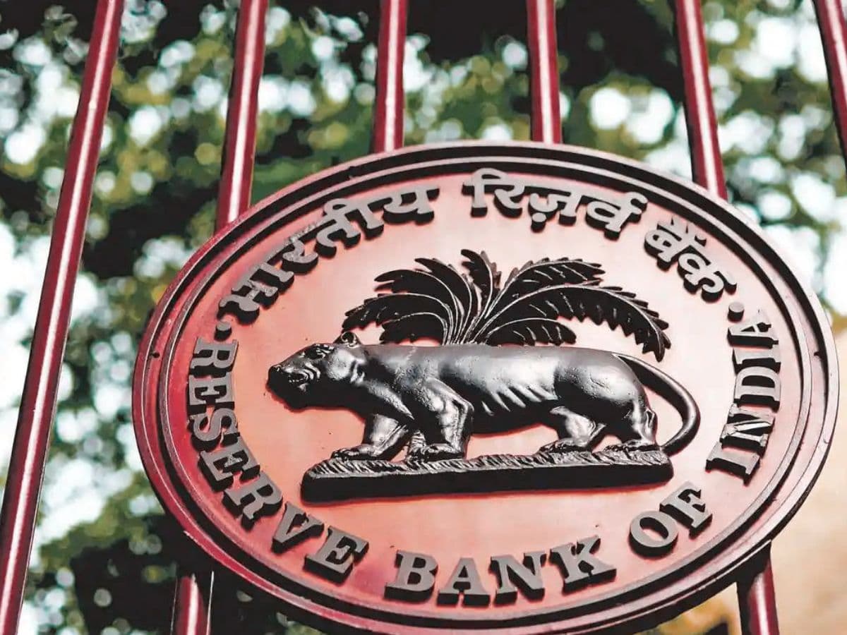 RBI launched Quarterly survey of manufacturing sector