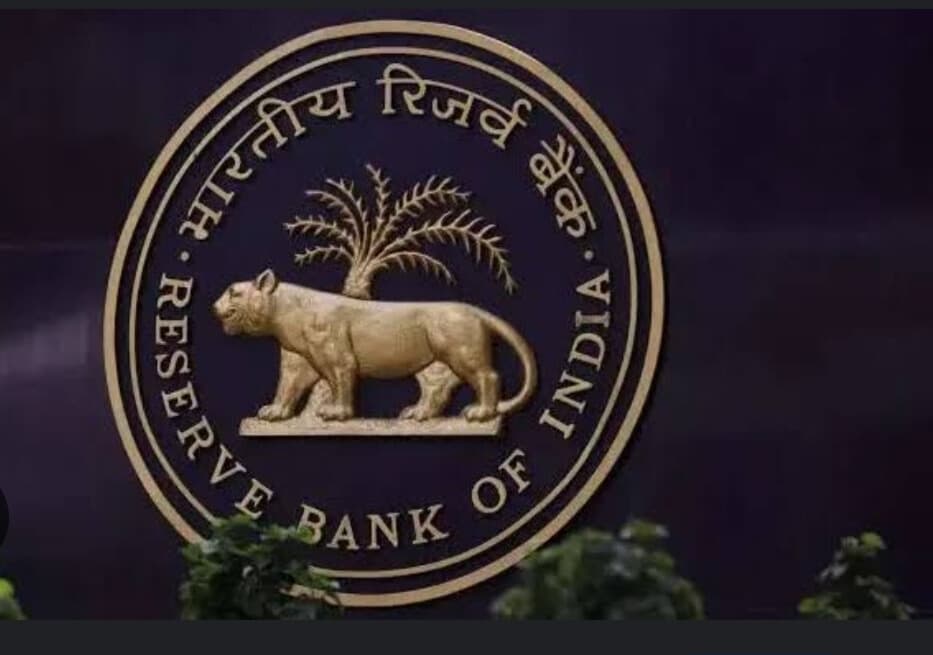 RBI issues guidelines on higher liquidity coverage ratio for retail deposits