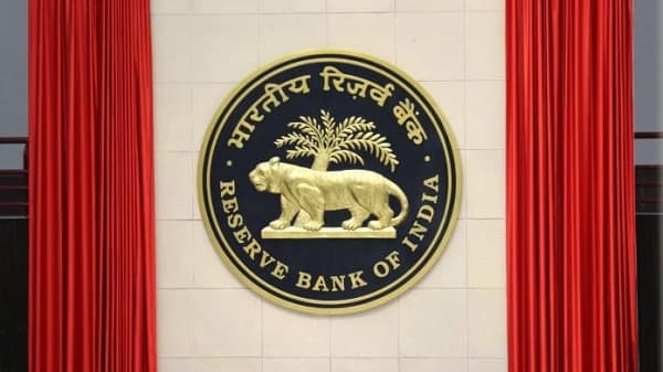 RBI releases list for ‘on tap’ Licensing of Universal Banks and Small Finance Banks in Private Sector