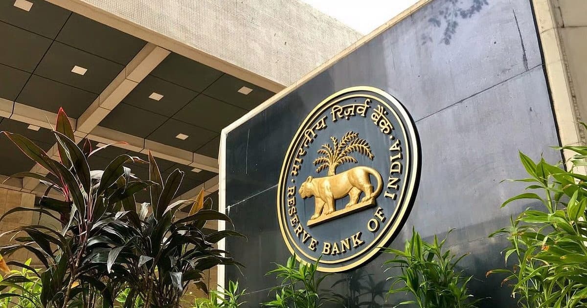 RBI imposes monetary penalty on this nbfc