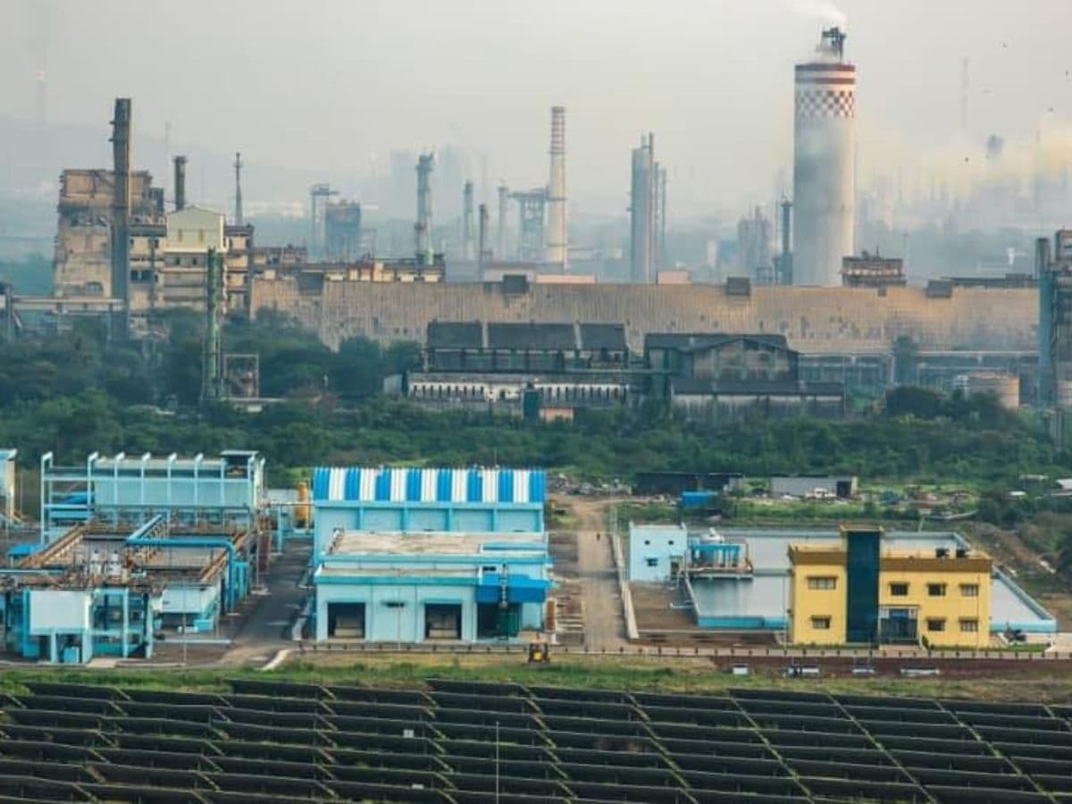 RCFL Board approves Rs 200 Crore Loan to Talcher Fertilizers, Pending SBI Nod