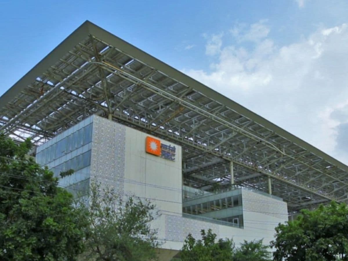 REC Limited to Issue of USD 750 Million, 5.625% Green Bonds