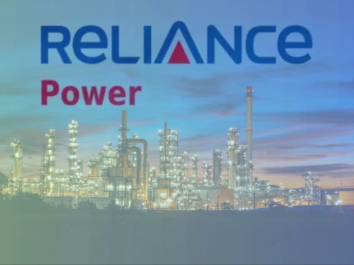 Reliance Power subsidiary wins largest tender by a Leading Navratna PSU