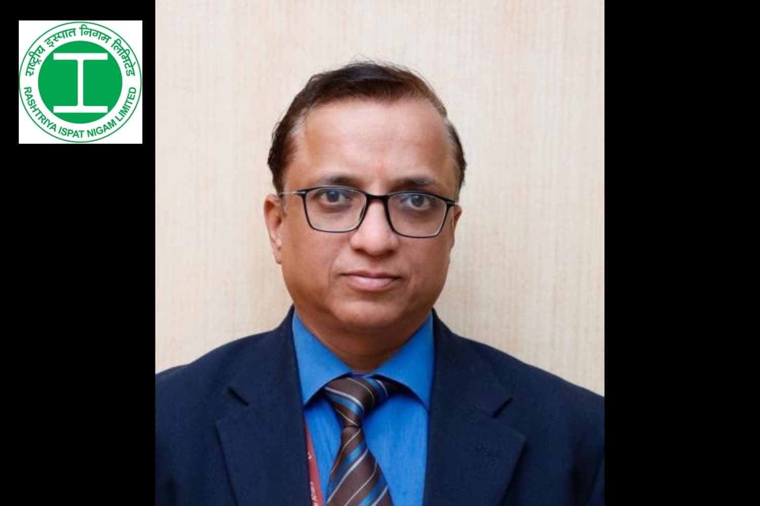 RINL and Cement Corporation of India ink pact for cement plant