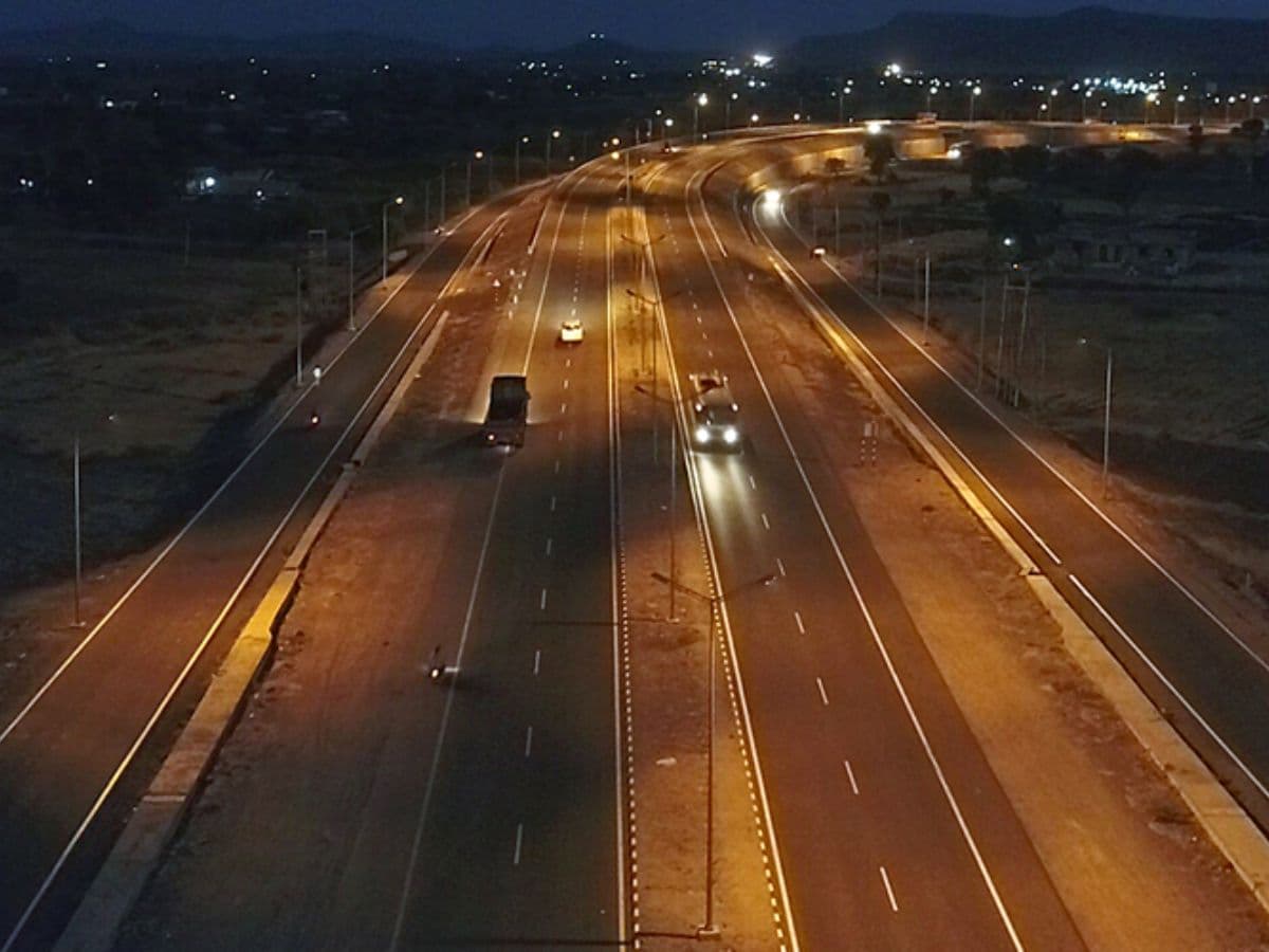 NHIDCL collaborates with IIT, Roorkee for innovative infrastructure works