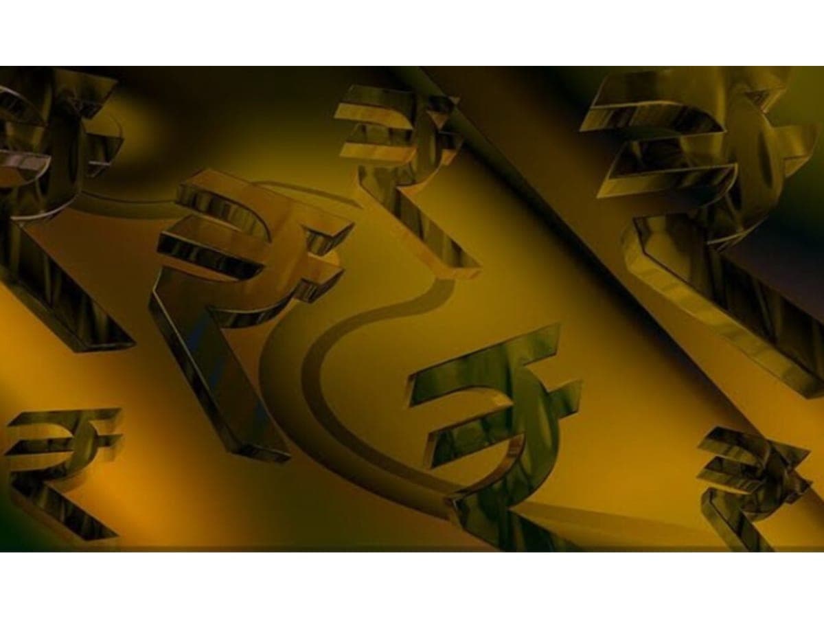 Government allocates Rs 6200 crore to RRBs under recapitalization scheme