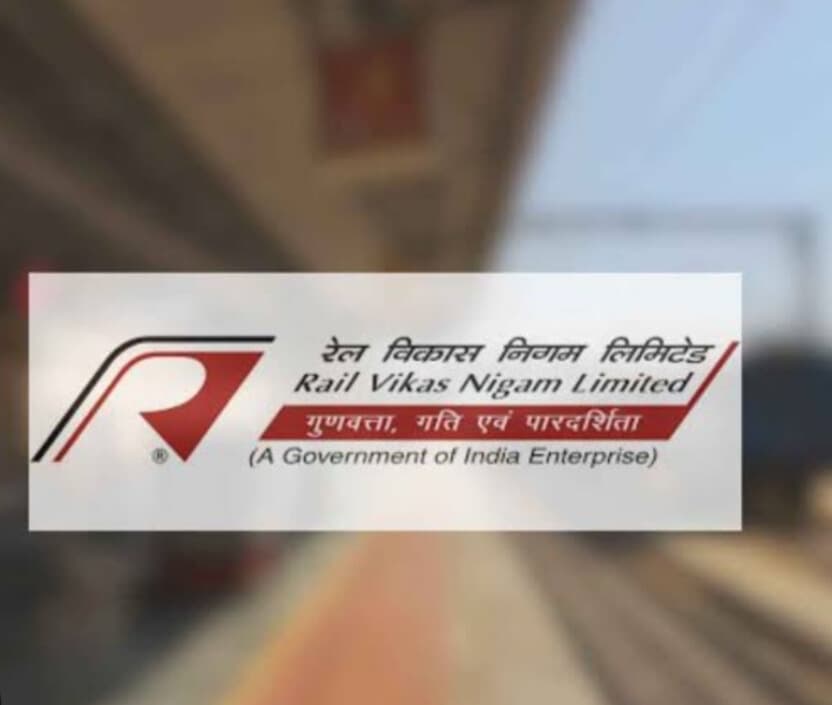 RVNL and SALASAR Techno Engineering JV received orders for Energy Supply