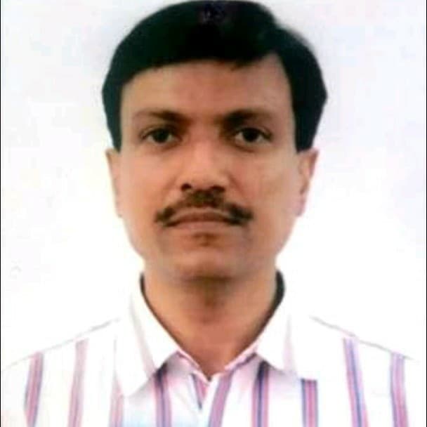 PESB Recommends Dr. Ashok Kumar Panda for the Post of Director (Finance) at Steel Authority of India Limited (SAIL)