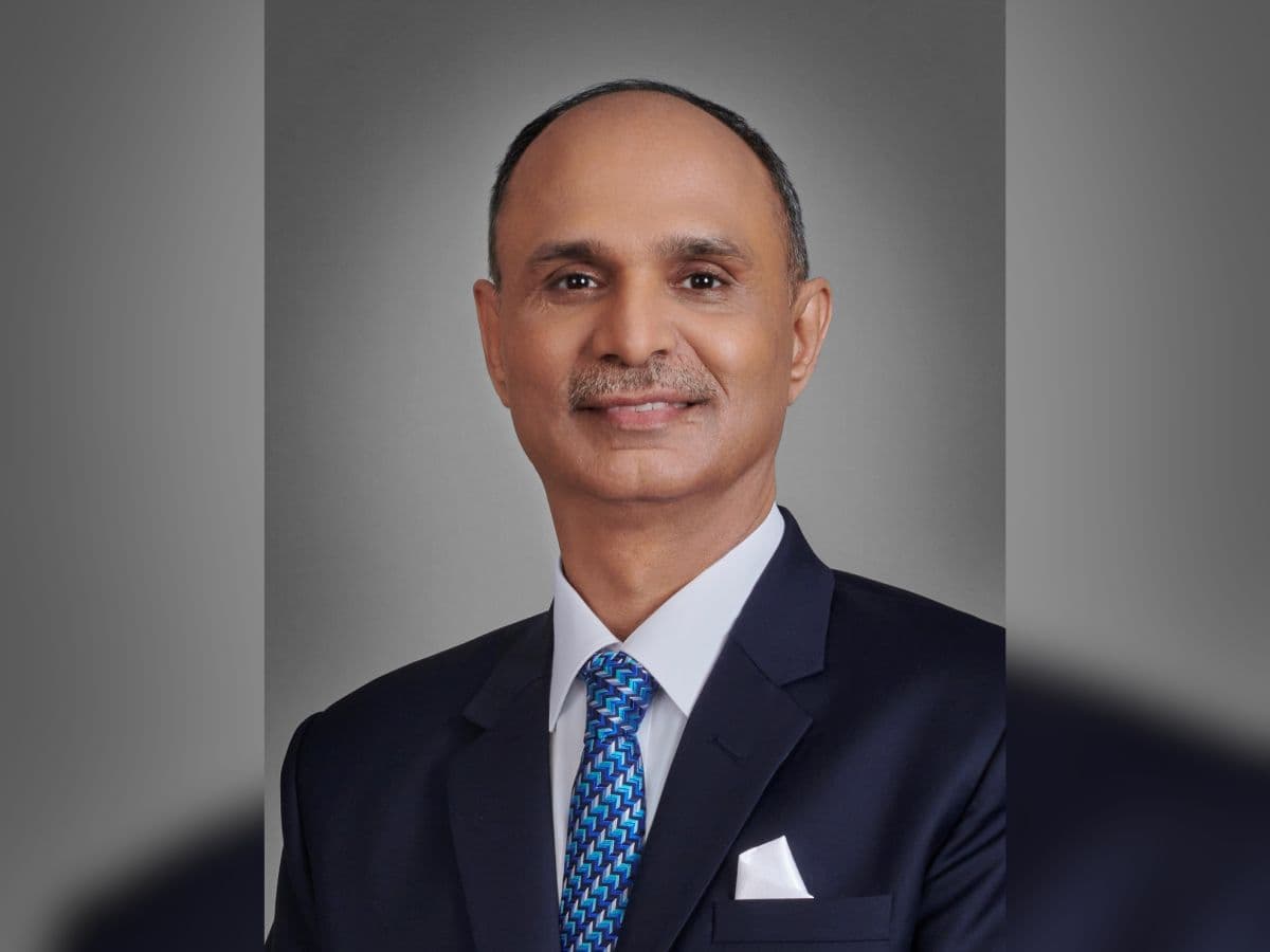 Sanjay Khanna takes over additional charge of BPCL Chairman & Managing Director today