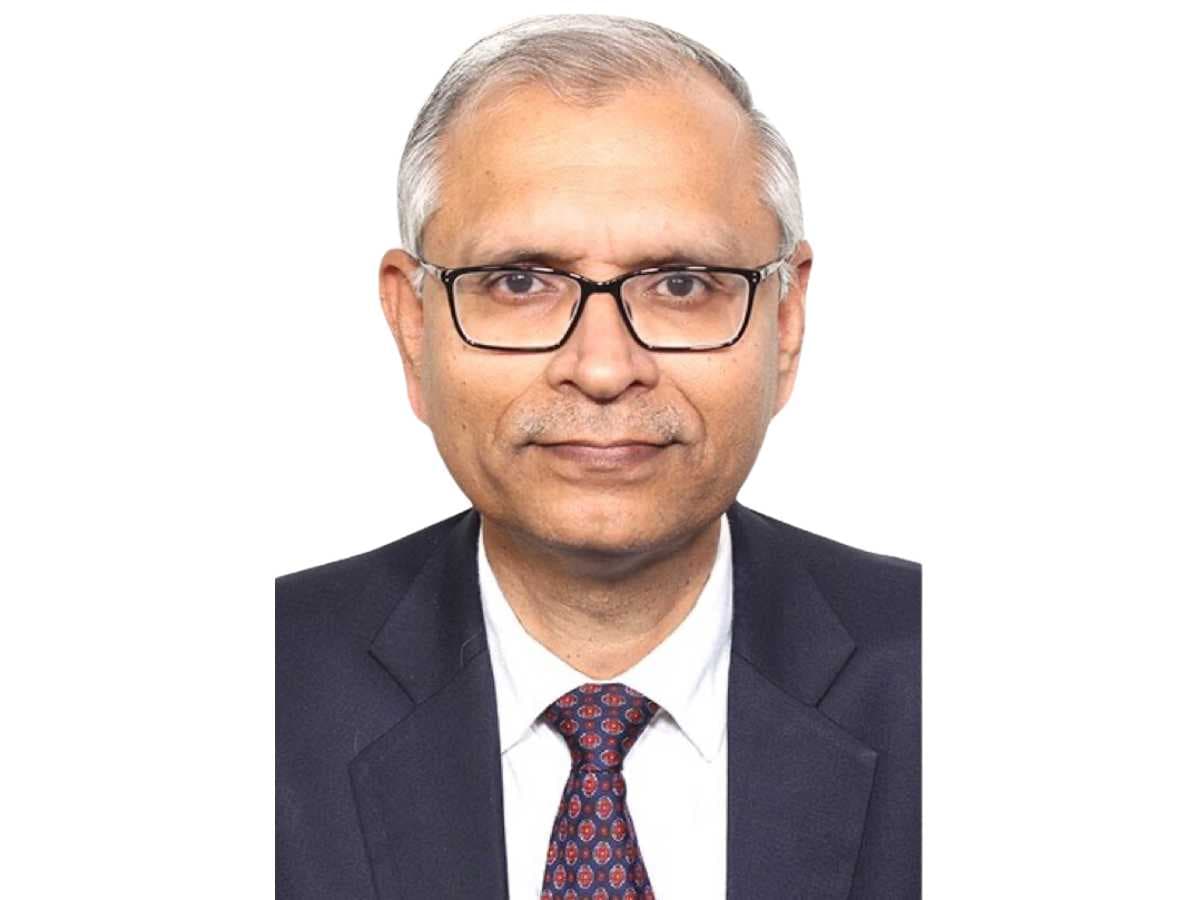 Sanjay Kumar Director (Marketing), GAIL appointed as Chairman of GGSPL, KLL and BGCL