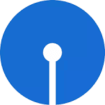 SBI launches QIP of paid-up equity shares with face value of Rs 1 each, Check Floor Price