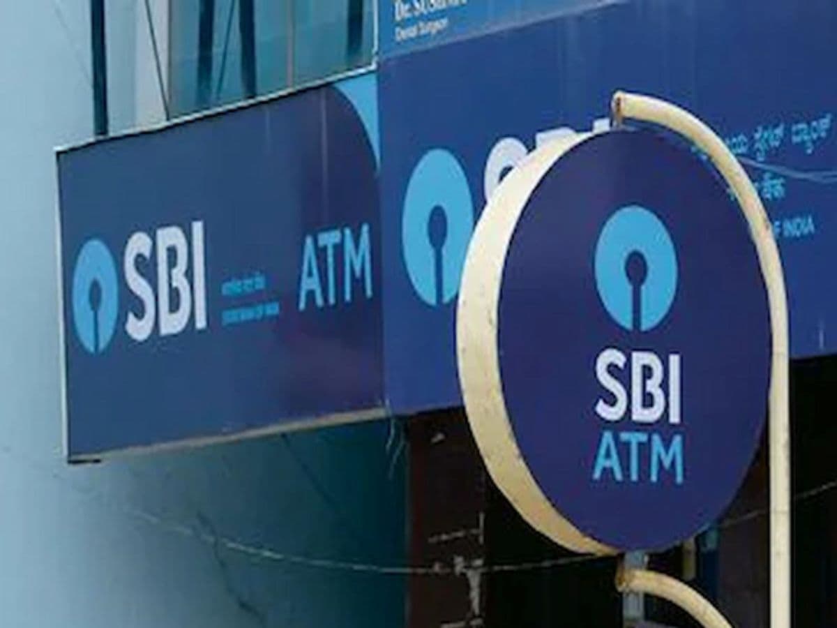 SBI signs an MoU with ACC Limited 