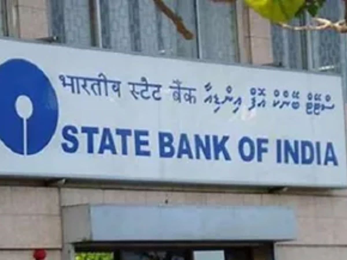 SBI Net Profit stands at Rs 17,035 cr in Q1 FY25
