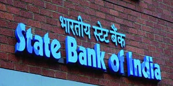 Shri VP Singh Badnore inaugurated the fair and was welcomed by CGM