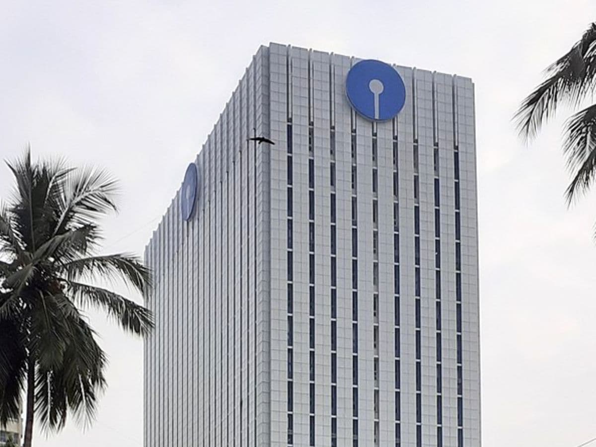 SBI Raises Rs 7,500 Crore via Basel III Tier 2 Bonds