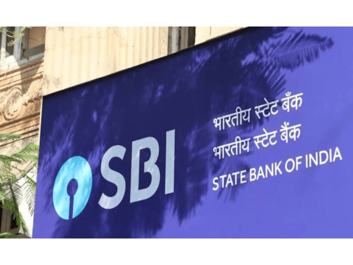 SBI Shares in focus as Bank mulls for Long-Term Fund Raising Programme for FY 26 