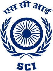 Atul Ubale Concludes Tenure as Director (Finance) of SCI Land and Assets Limited