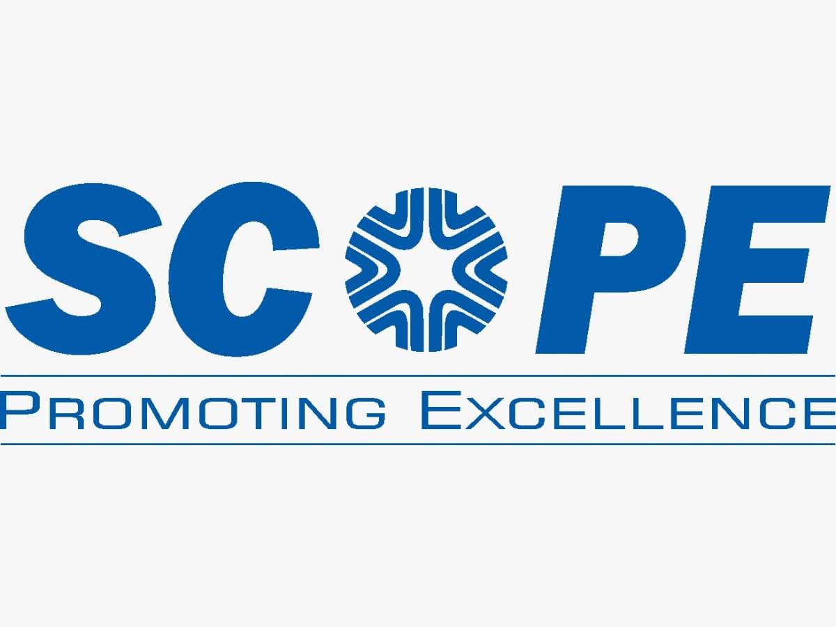 SCOPE hails a growth oriented and inclusive budget