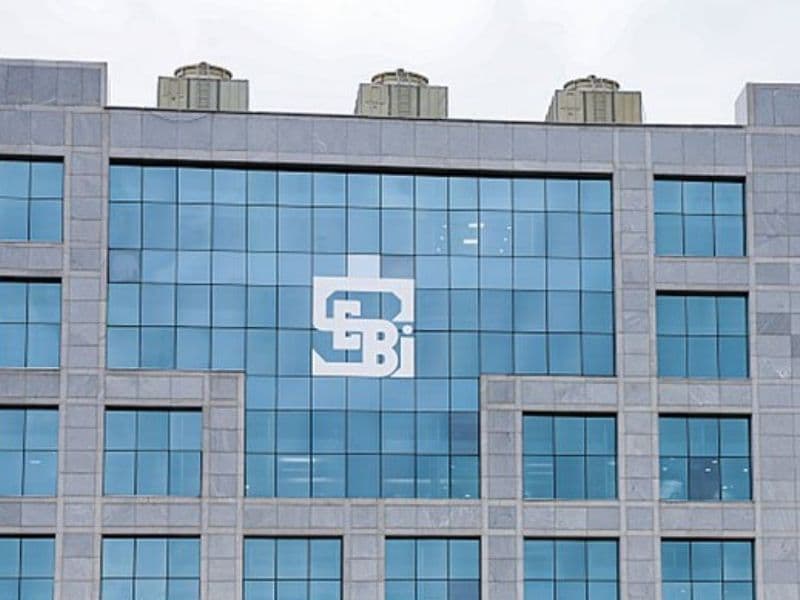 SEBI seeks for optional T+O and instant settlement cycle