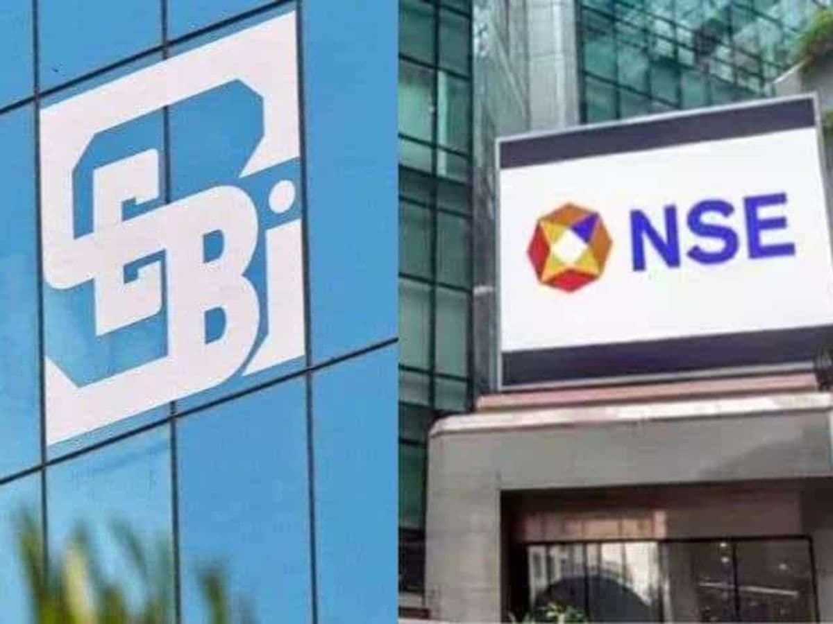 SEBI and NSE Join Hands to Protect Investors from Financial Frauds