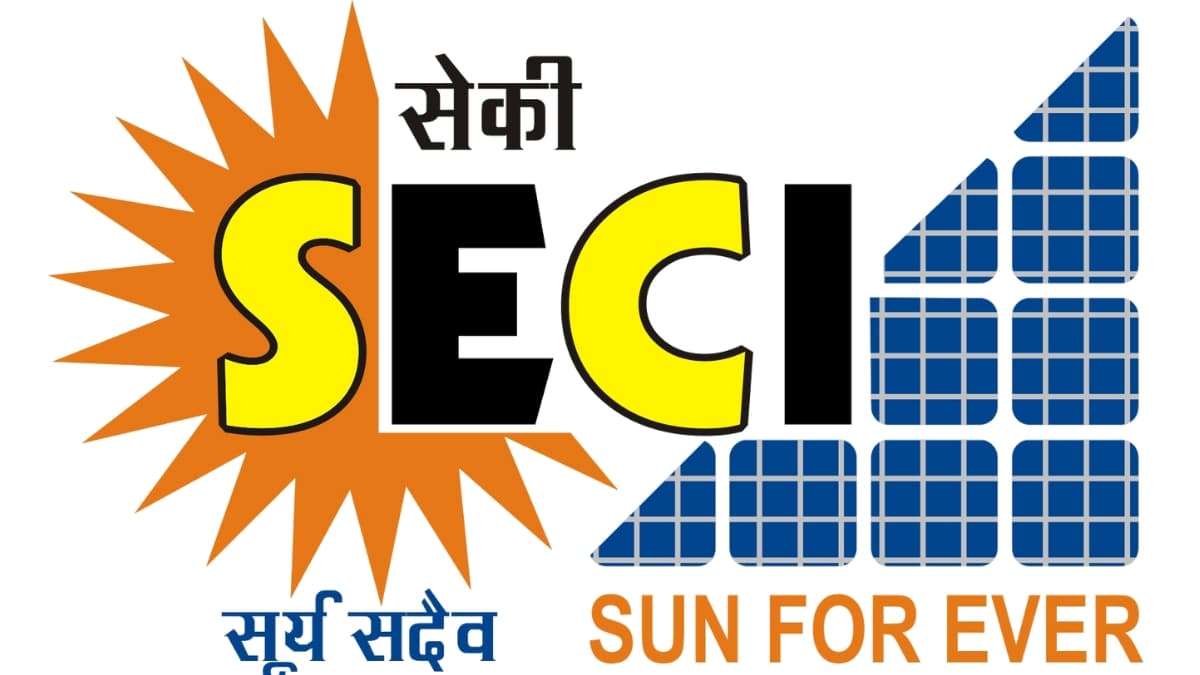 SECI signs MoU with Mumbai Port Authority to provide solar power across all building infrastructure