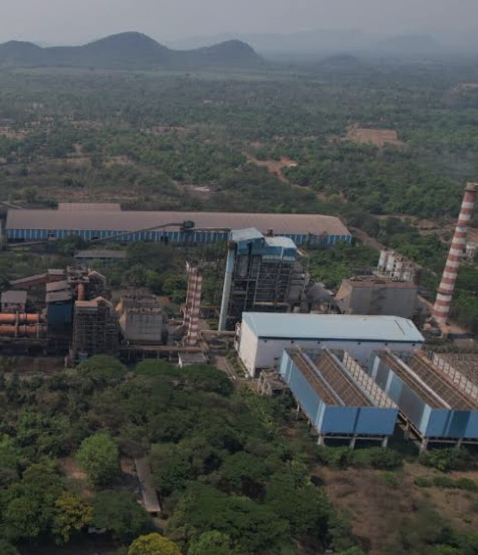 Steel Exchange of India issues allotment of 1 crore equity shares