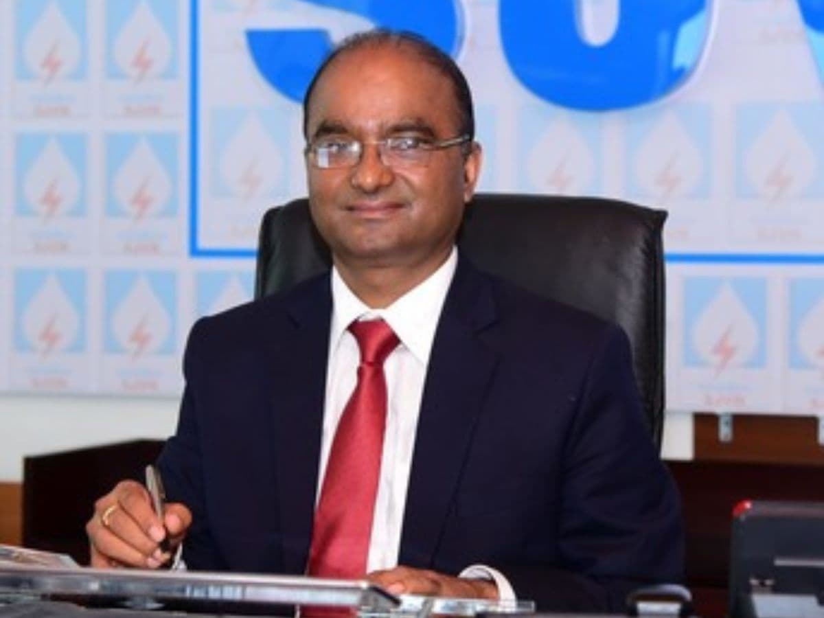 SJVN Signs Agreement for construction of 220 KV D/C single zebra, Transmission line from 66 MW Dhaulasidh HEP