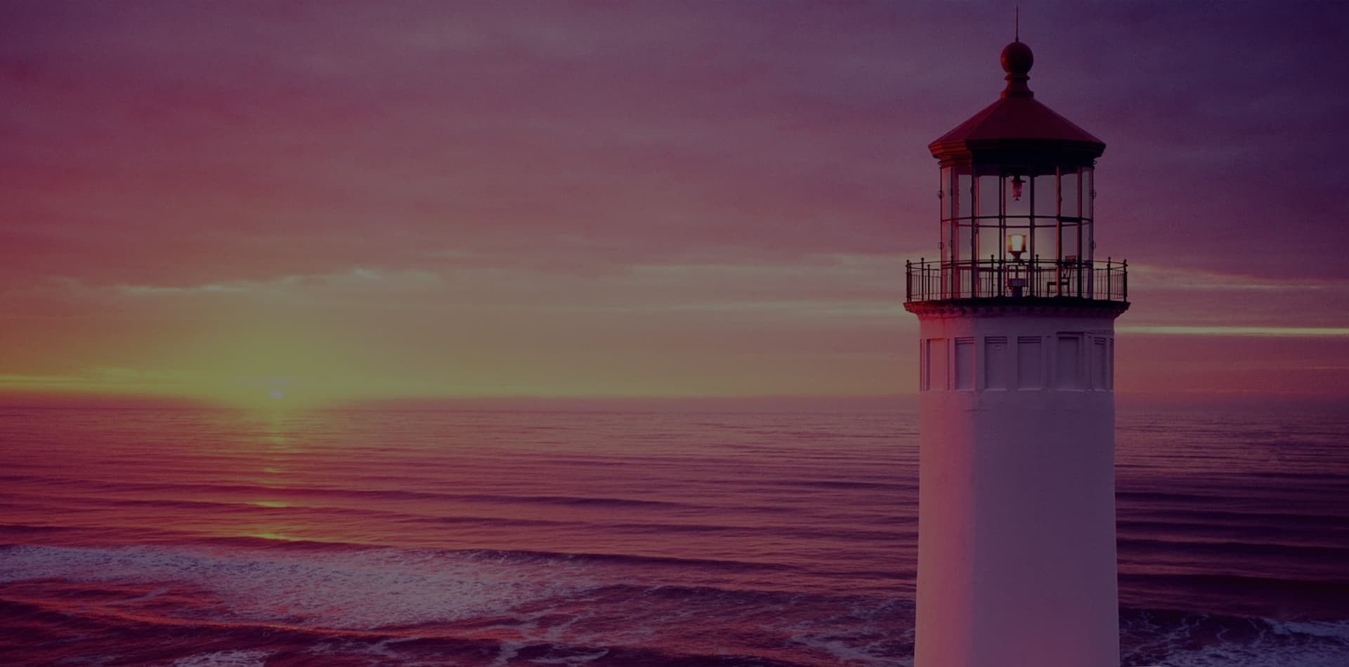 EdCIL’s mission t Education and HR outcomes through innovative, technology-led solutions