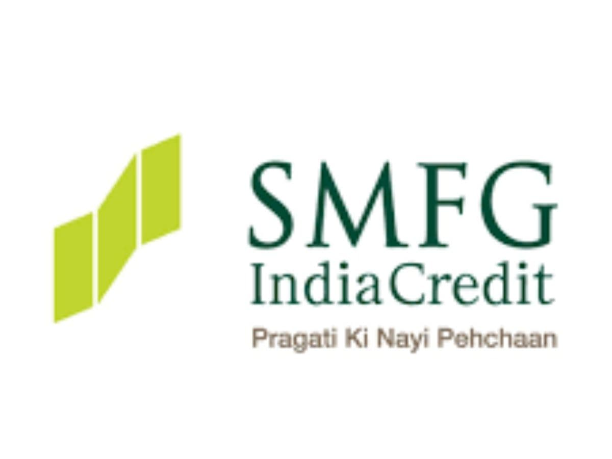 SMFG India Credit raises USD 175 MN via ECB from Standard Chartered Bank & CTBC Bank
