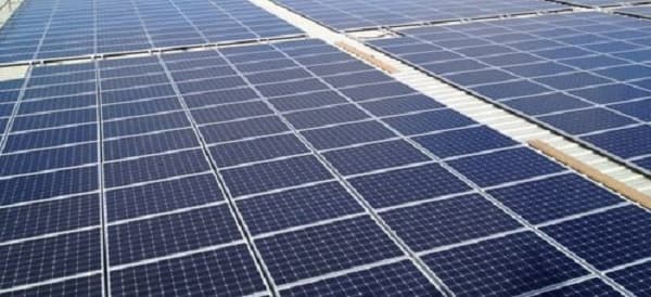 IREDA invites bids for Rs. 4500 crore Solar PLI scheme