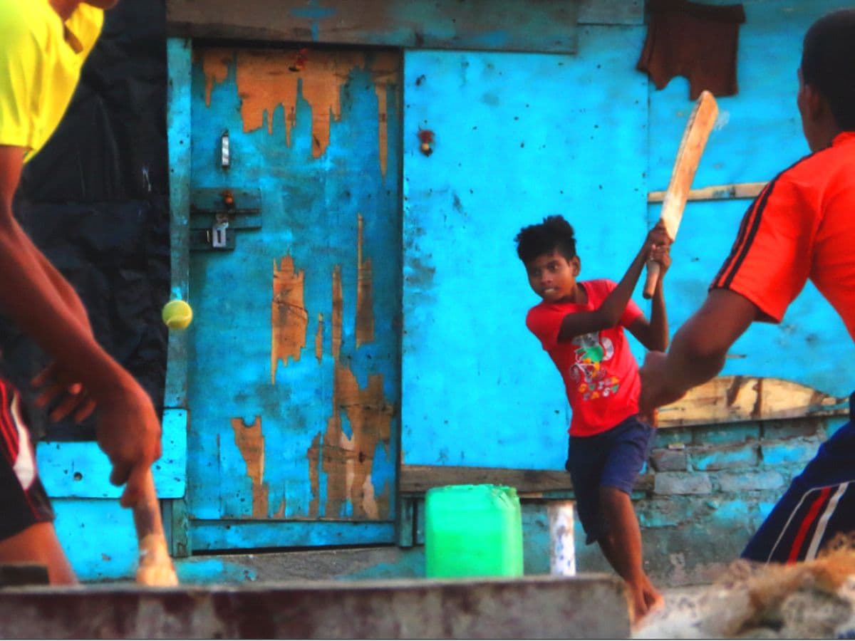 Top 3 Most Popular Sports In India