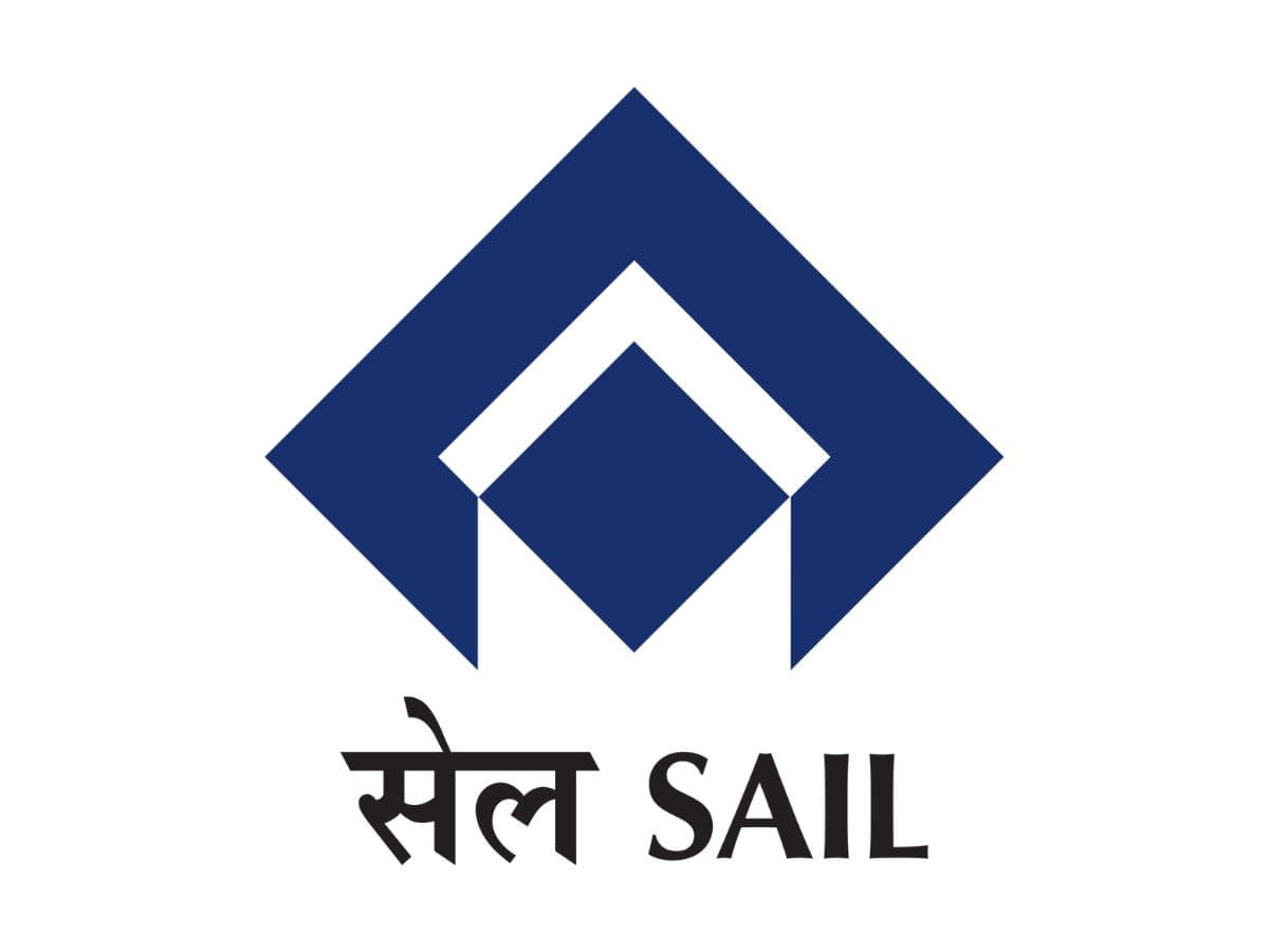 SAIL launches its own exclusive outlet at Chennai