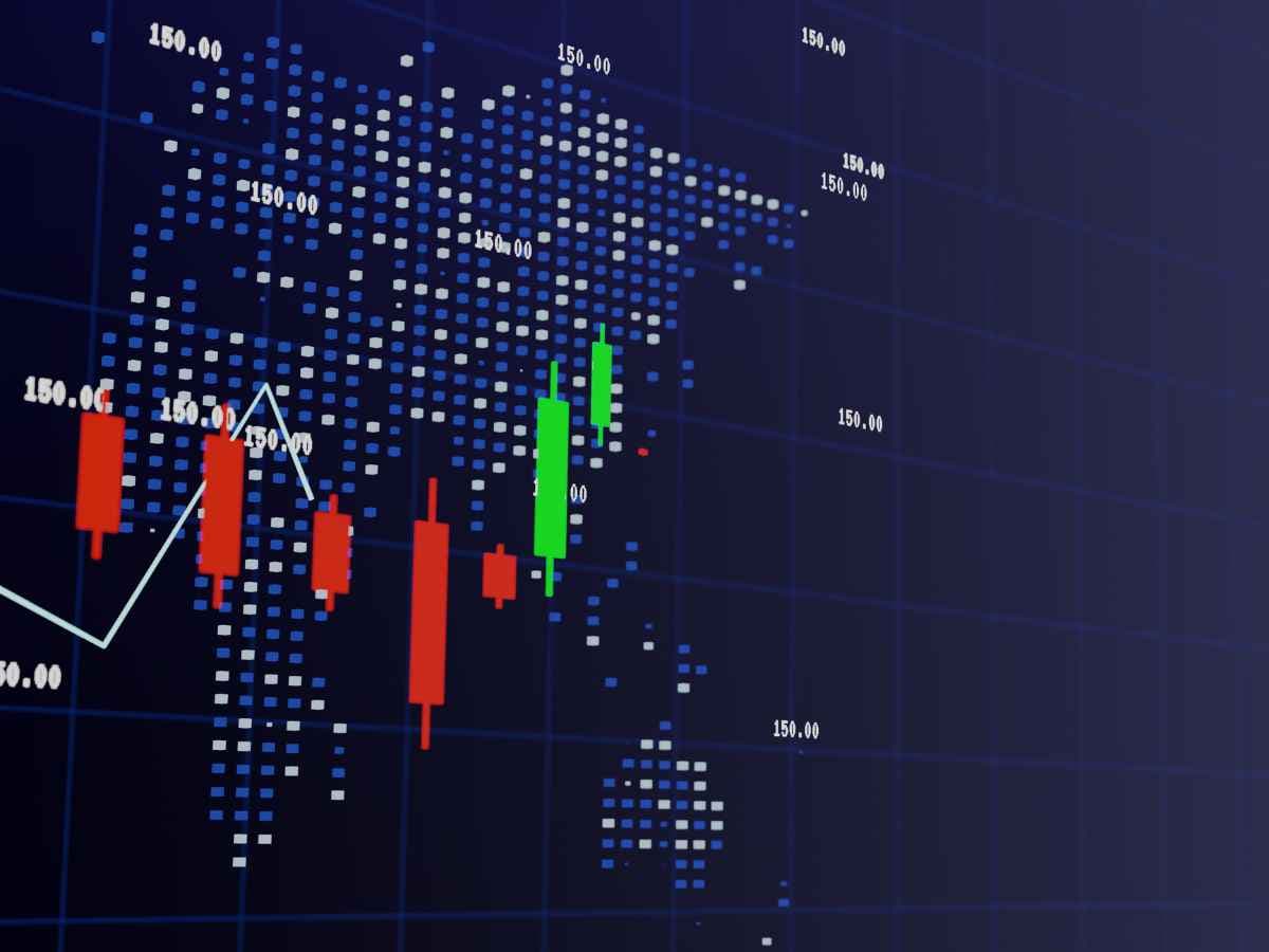 Stock market update: Gift Nifty signals a dull start