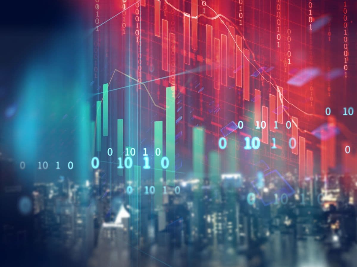 GRSE, Mazagon Dock, BEL, other PSU Defence Stocks rallied over 5%; Check Why?