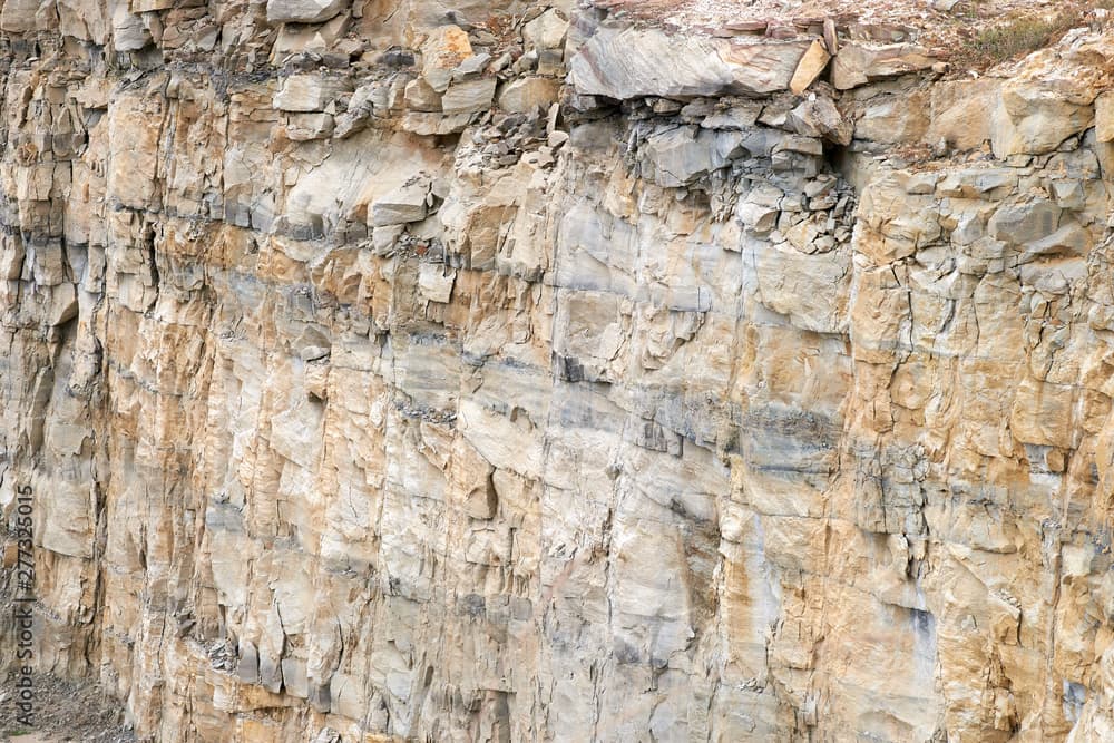  Jammu & Kashmir to Host Launch of First Limestone Block Auction Roadshow