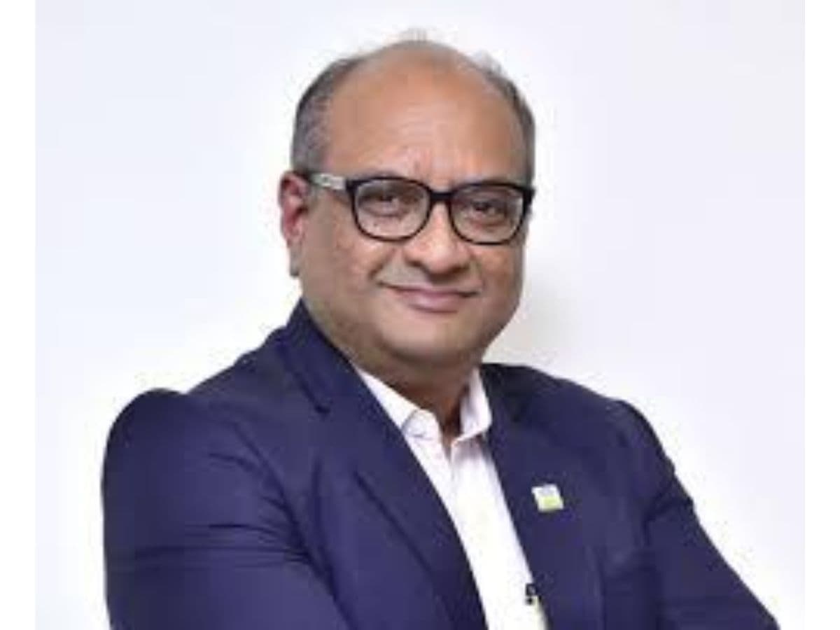 Subhankar Sen appointed as Director, Marketing of BPCL
