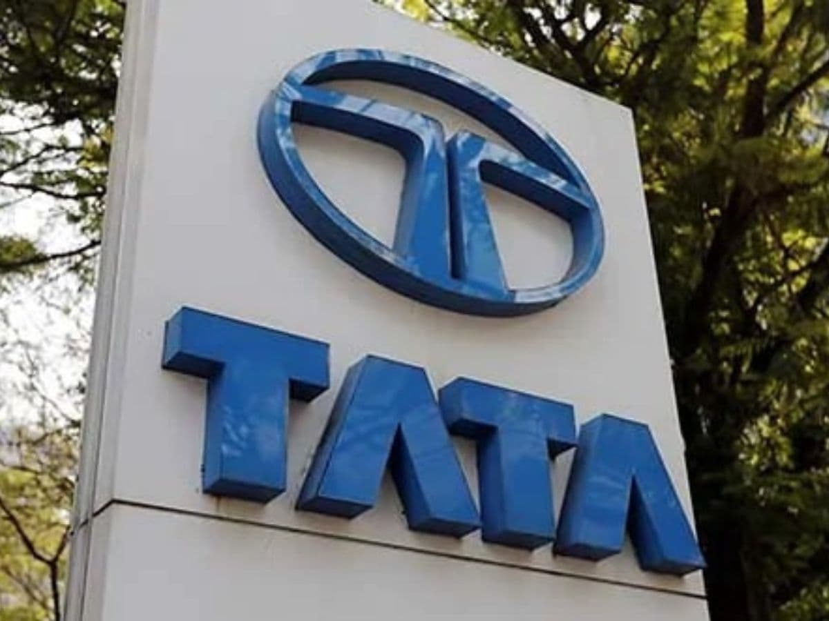 Tata Communications with AWS will enable an advanced AI-ready network in India