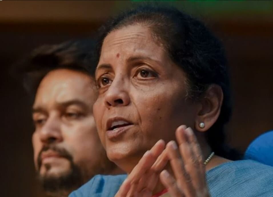 No new tax regime changes applicable from 1, April 2024