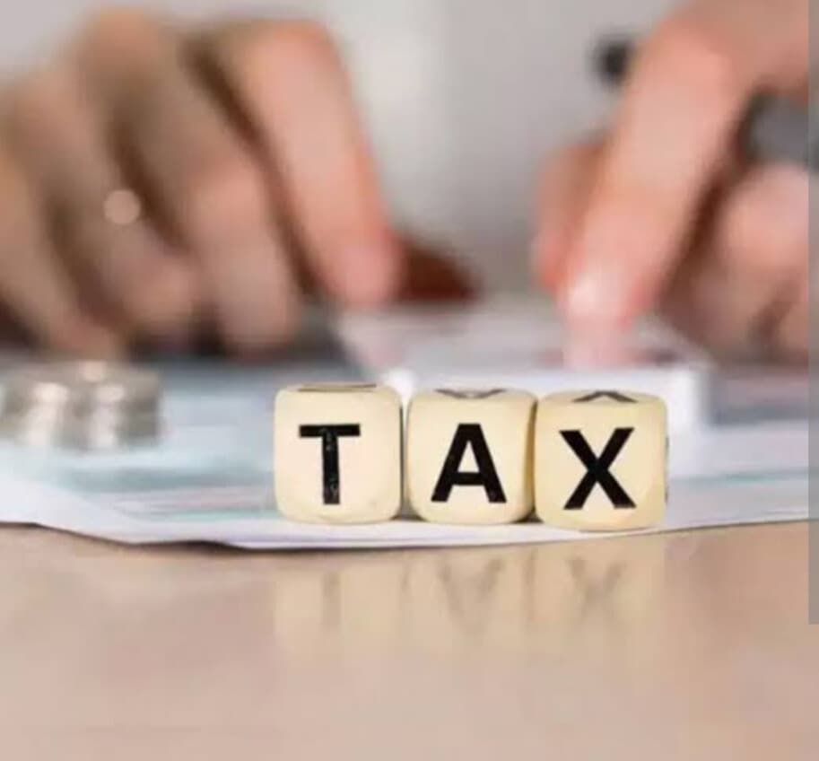 CBDT relaxes provisions of TDS, TCS in death of deductee or collectee