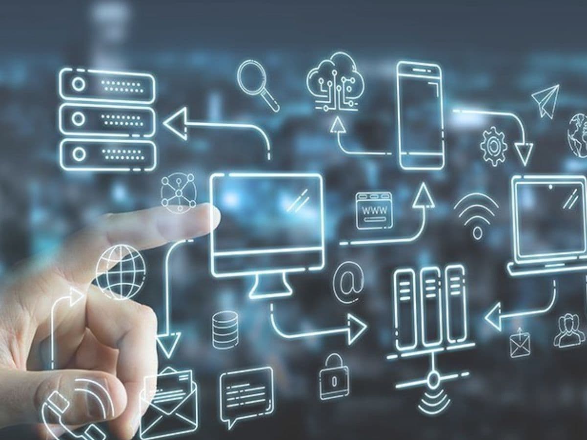 MeitY Startup Hub and Meta collaborate to accelerate XR technology startups in India