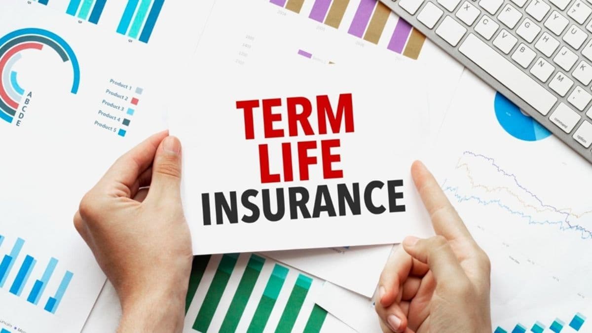 Factors That Influence a Term Insurance Premium